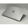 БВ ноутбук HP 15-dy2093dx 15.6" FHD/IPS / i5-1135G7 / 16Gb / 256Gb SSD / Intel Iris Xe