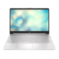 БВ ноутбук HP 15-dy2093dx 15.6" FHD/IPS / i5-1135G7 / 16Gb / 256Gb SSD / Intel Iris Xe