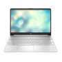БВ ноутбук HP 15-dy2093dx 15.6" FHD/IPS / i5-1135G7 / 16Gb / 256Gb SSD / Intel Iris Xe
