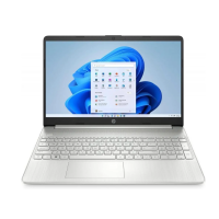 БВ ноутбук HP 15-dy5033dx 15.6" HD Touch / i3-1215U (6x8) / 16 Gb DDR4 / 256 Gb SSD / Intel UHD Graphics