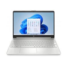 БВ ноутбук HP 15-dy5033dx 15.6" HD Touch / i3-1215U (6x8) / 16 Gb DDR4 / 256 Gb SSD / Intel UHD Graphics БВ ноутбук HP 15-dy5033dx 15.6" HD Touch / i3-1215U (6x8) / 16 Gb DDR4 / 256 Gb SSD / Intel UHD Graphics