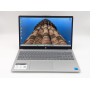 БВ ноутбук HP 15-fd0130wm 15.6" FHD/IPS Touch /  Intel Core i3-N305 / 8 Gb / 256 Gb SSD / Intel UHD Graphics