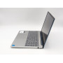 БВ ноутбук HP 15-fd0130wm 15.6" FHD/IPS Touch /  Intel Core i3-N305 / 8 Gb / 256 Gb SSD / Intel UHD Graphics