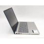 БВ ноутбук HP 15-fd0130wm 15.6" FHD/IPS Touch /  Intel Core i3-N305 / 8 Gb / 256 Gb SSD / Intel UHD Graphics