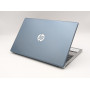 БВ ноутбук HP 15-fd0130wm 15.6" FHD/IPS Touch /  Intel Core i3-N305 / 8 Gb / 256 Gb SSD / Intel UHD Graphics