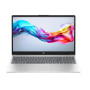 БВ ноутбук HP 15-fd0130wm 15.6" FHD/IPS Touch /  Intel Core i3-N305 / 8 Gb / 256 Gb SSD / Intel UHD Graphics