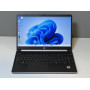 БВ ноутбук HP 15t-dy100 15.6" / i5-1035G1 / 12Gb / 256Gb SSD / Intel UHD 