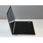 БВ ноутбук HP 15t-dy100 15.6" / i5-1035G1 / 12Gb / 256Gb SSD / Intel UHD 
