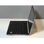 БВ ноутбук HP 15t-dy100 15.6" / i5-1035G1 / 12Gb / 256Gb SSD / Intel UHD 