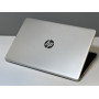БВ ноутбук HP 15t-dy100 15.6" / i5-1035G1 / 12Gb / 256Gb SSD / Intel UHD 