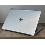 БВ ноутбук HP EliteBook 745 G5 14" FHD touch / AMD Ryzen 7 Pro 2700U 2.2 - 3.8 ГГц / 16 Gb DDR4 / 256 Gb SSD / AMD Radeon(TM) Vega 10 Graphics