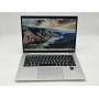 БВ ноутбук HP EliteBook 840 G10 14.0' FHD/IPS Матовий / i5-1345U (10x12) / 16Gb / 512Gb SSD / Intel UHD Graphics