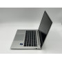 БВ ноутбук HP EliteBook 840 G10 14.0' FHD/IPS Матовий / i5-1345U (10x12) / 16Gb / 512Gb SSD / Intel UHD Graphics