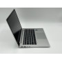 БВ ноутбук HP EliteBook 840 G10 14.0' FHD/IPS Матовий / i5-1345U (10x12) / 16Gb / 512Gb SSD / Intel UHD Graphics