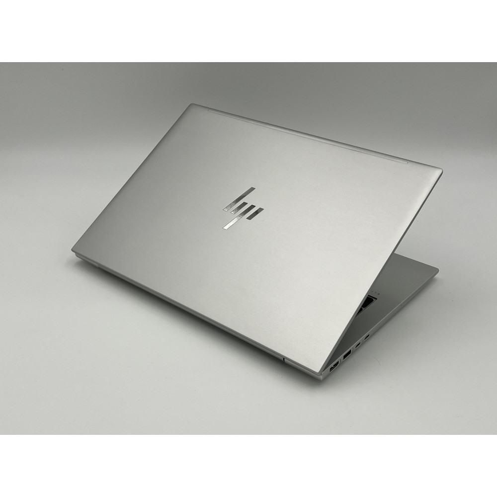БВ ноутбук HP EliteBook 840 G10 14.0' FHD/IPS Матовий / i5-1345U (10x12) / 16Gb / 512Gb SSD / Intel UHD Graphics