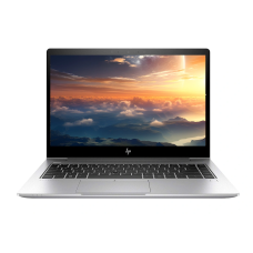 БВ ноутбук HP EliteBook 840 G10 14.0' FHD/IPS Матовий / i5-1345U (10x12) / 16Gb / 512Gb SSD / Intel UHD Graphics БВ ноутбук HP EliteBook 840 G10 14.0' FHD/IPS Матовий / i5-1345U (10x12) / 16Gb / 512Gb SSD / Intel UHD Graphics
