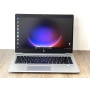 БВ ноутбук HP EliteBook 840 G5 14.1" FHD/IPS / i5-8350U / 8Gb / 256Gb SSD / Intel UHD Graphics 620