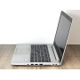БВ ноутбук HP EliteBook 840 G5 14.1" FHD/IPS / i5-8350U / 8Gb / 256Gb SSD / Intel UHD Graphics 620