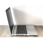 БВ ноутбук HP EliteBook 840 G5 14.1" FHD/IPS / i5-8350U / 8Gb / 256Gb SSD / Intel UHD Graphics 620