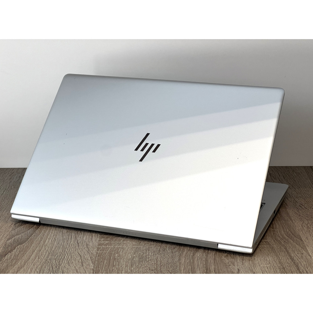 БВ ноутбук HP EliteBook 840 G5 14.1" FHD/IPS / i5-8350U / 8Gb / 256Gb SSD / Intel UHD Graphics 620