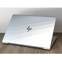 БВ ноутбук HP EliteBook 840 G5 14.1" FHD/IPS / i5-8350U / 8Gb / 256Gb SSD / Intel UHD Graphics 620