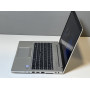 БВ ноутбук HP EliteBook 840 G6 14.1" FHD/IPS  / i5-8365U / 8Gb / 256Gb SSD / Intel UHD 620