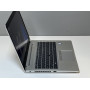 БВ ноутбук HP EliteBook 840 G6 14.1" FHD/IPS  / i5-8365U / 8Gb / 256Gb SSD / Intel UHD 620