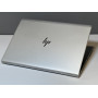 БВ ноутбук HP EliteBook 840 G6 14.1" FHD/IPS  / i5-8365U / 8Gb / 256Gb SSD / Intel UHD 620