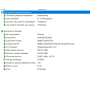 БВ ноутбук HP EliteBook 840 G6 14.1" FHD/IPS  / i5-8365U / 8Gb / 256Gb SSD / Intel UHD 620