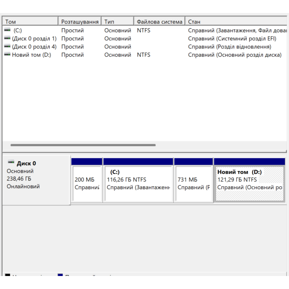БВ ноутбук HP EliteBook 840 G6 14.1" FHD/IPS  / i5-8365U / 8Gb / 256Gb SSD / Intel UHD 620