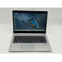 БВ ноутбук HP EliteBook 840 G6 14.1" FHD/IPS  / i5-8365U / 8Gb / 256Gb SSD / Intel UHD 620