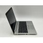 БВ ноутбук HP EliteBook 840 G6 14.1" FHD/IPS  / i5-8365U / 8Gb / 256Gb SSD / Intel UHD 620