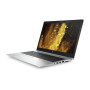 БВ ноутбук HP EliteBook 840 G6 14.1" FHD/IPS  / i5-8365U / 8Gb / 256Gb SSD / Intel UHD 620