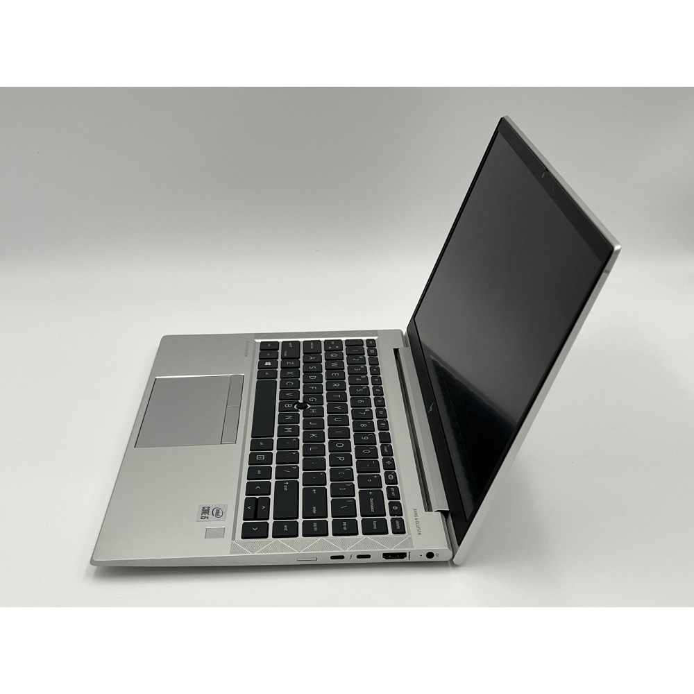 БВ ноутбук HP Elitebook 840 G7 14.0" FHD/IPS / i5-10210U / 16Gb / 512 Gb SSD / Intel UHD Graphics