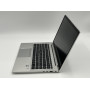 БВ ноутбук HP Elitebook 840 G7 14.0" FHD/IPS / i5-10210U / 16Gb / 512 Gb SSD / Intel UHD Graphics