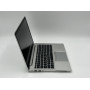 БВ ноутбук HP Elitebook 840 G7 14.0" FHD/IPS / i5-10210U / 16Gb / 512 Gb SSD / Intel UHD Graphics