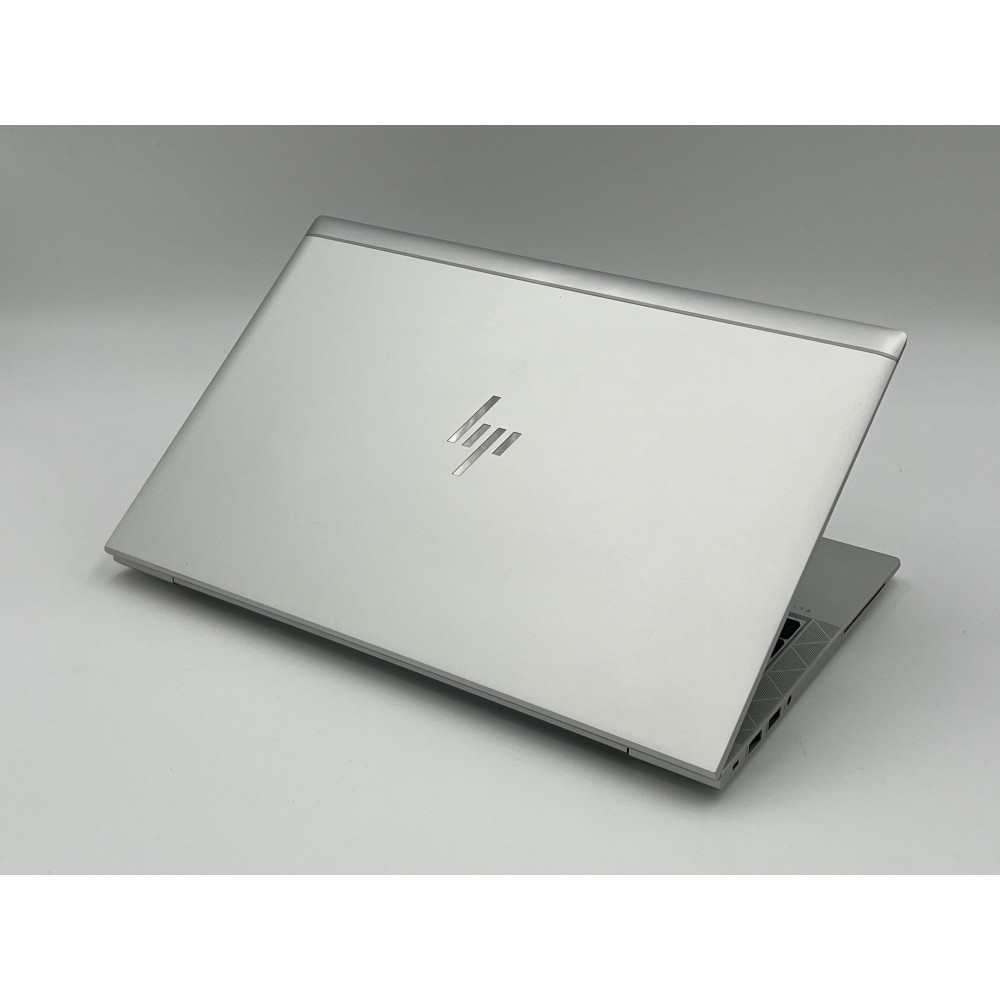 БВ ноутбук HP Elitebook 840 G7 14.0" FHD/IPS / i5-10210U / 16Gb / 512 Gb SSD / Intel UHD Graphics