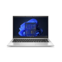 БВ ноутбук HP Elitebook 840 G7 14.0" FHD/IPS / i5-10210U / 16Gb / 512 Gb SSD / Intel UHD Graphics