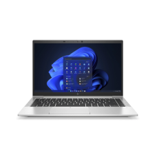 БВ ноутбук HP Elitebook 840 G7 14.0" FHD/IPS / i5-10210U / 16Gb / 512 Gb SSD / Intel UHD Graphics