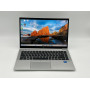 БВ ноутбук HP EliteBook 840 G8 14.0" FHD/IPS / i5-1145G7 / 16Gb / 256Gb SSD / Intel Iris(R) Xe Graphics