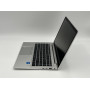 БВ ноутбук HP EliteBook 840 G8 14.0" FHD/IPS / i5-1145G7 / 16Gb / 256Gb SSD / Intel Iris(R) Xe Graphics
