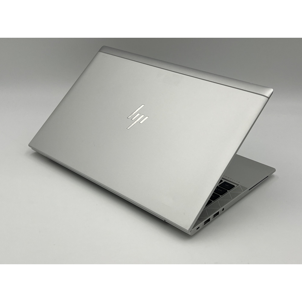 БВ ноутбук HP EliteBook 840 G8 14.0" FHD/IPS / i5-1145G7 / 16Gb / 256Gb SSD / Intel Iris(R) Xe Graphics