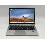 БВ ноутбук HP EliteBook 840 G8 14.0" FHD/IPS / i5-1145G7 / 16Gb / 256Gb SSD / Intel Iris(R) Xe Graphics