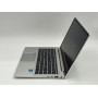 БВ ноутбук HP EliteBook 840 G8 14.0" FHD/IPS / i5-1145G7 / 16Gb / 256Gb SSD / Intel Iris(R) Xe Graphics
