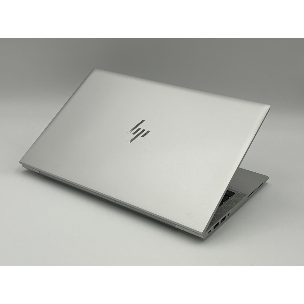 БВ ноутбук HP EliteBook 840 G8 14.0" FHD/IPS / i5-1145G7 / 16Gb / 256Gb SSD / Intel Iris(R) Xe Graphics