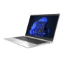 БВ ноутбук HP EliteBook 840 G8 14.0" FHD/IPS / i5-1145G7 / 16Gb / 256Gb SSD / Intel Iris(R) Xe Graphics
