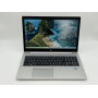 БВ ноутбук HP EliteBook 850 G5 8Gb 15.6" FHD/IPS Матовий / Intel Core i5-8350U / 8 Gb DDR4 / 256 Gb SSD / Intel UHD Graphics 620