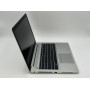 БВ ноутбук HP EliteBook 850 G5 8Gb 15.6" FHD/IPS Матовий / Intel Core i5-8350U / 8 Gb DDR4 / 256 Gb SSD / Intel UHD Graphics 620