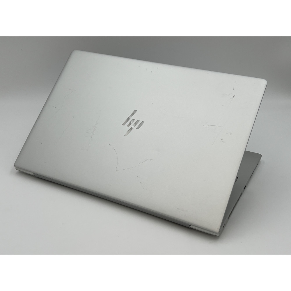 БВ ноутбук HP EliteBook 850 G5 8Gb 15.6" FHD/IPS Матовий / Intel Core i5-8350U / 8 Gb DDR4 / 256 Gb SSD / Intel UHD Graphics 620