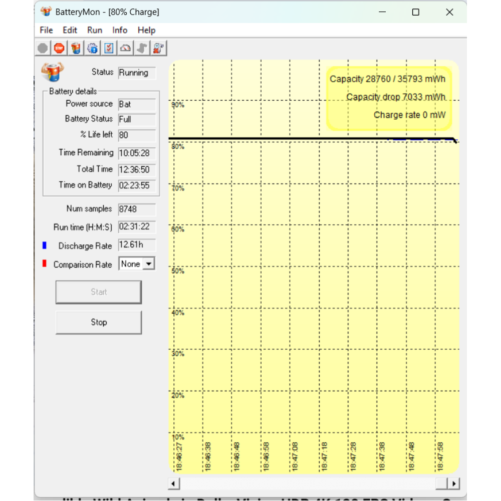 БВ ноутбук HP EliteBook 850 G5 8Gb 15.6" FHD/IPS Матовий / Intel Core i5-8350U / 8 Gb DDR4 / 256 Gb SSD / Intel UHD Graphics 620